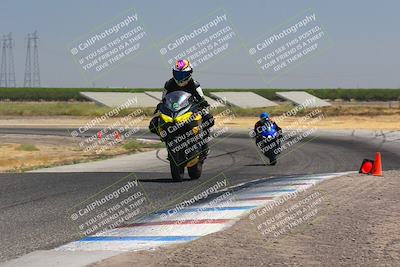 media/Aug-05-2023-TrackDaz (Sat) [[f28c4686e4]]/C Group/1240pm (Wheelie Bump)/